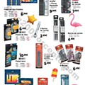 regresso às aulas staples 20 agosto a 29 setembro p34.jpg